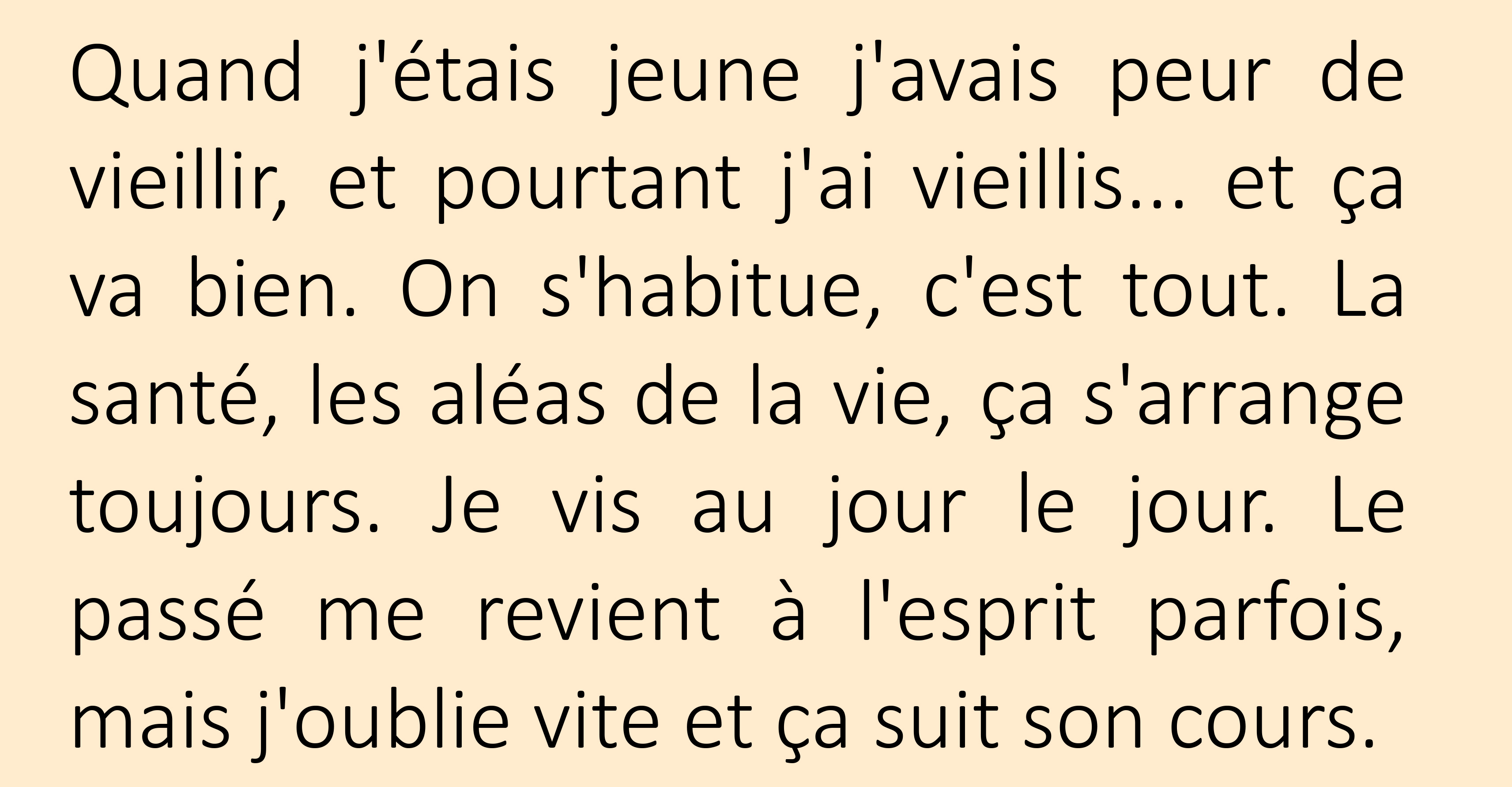 citation